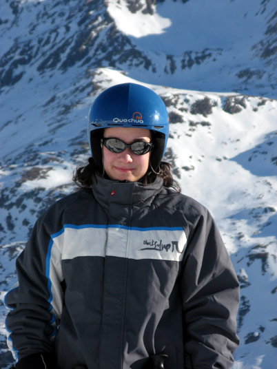 2008-02 Ski 008.jpg